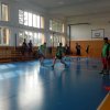 dscn9667