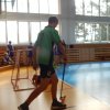 dscn9668
