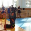 dscn9669
