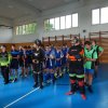 dscn9672