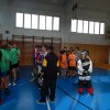 dscn9673