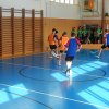 dscn9687