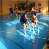 dscn9688