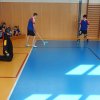 dscn9691