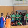 dscn9694