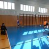dscn9696