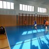 dscn9697
