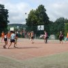 dscn9707
