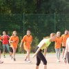 dscn9709