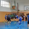 dscn9714