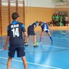 dscn9716