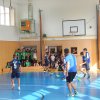 dscn9722