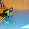 dscn9723