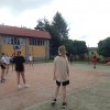 dscn9726