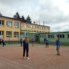 dscn9727