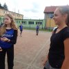 dscn9732