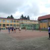 dscn9733