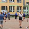 dscn9734
