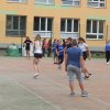 dscn9735