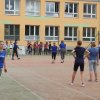 dscn9736