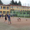 dscn9737