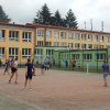 dscn9738