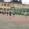 dscn9739