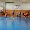 dscn9742