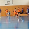 dscn9744