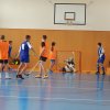 dscn9745
