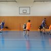 dscn9747