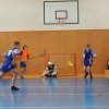 dscn9748