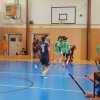 dscn9756