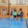 dscn9758