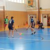 dscn9761