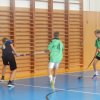 dscn9765