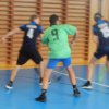 dscn9767