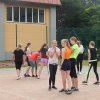 dscn9771