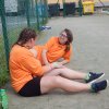 dscn9774