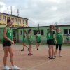 dscn9775