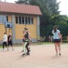 dscn9777