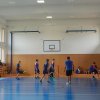 dscn9778