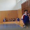 dscn9779