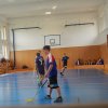 dscn9781