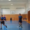 dscn9782