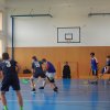 dscn9783