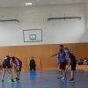 dscn9784