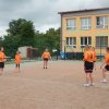 dscn9785