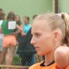 dscn9788