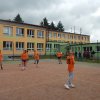 dscn9792